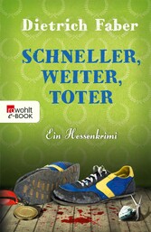 Schneller, weiter, toter