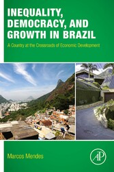 Inequality, Democracy, and Growth in Brazil