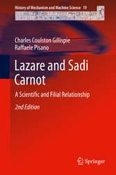 Lazare and Sadi Carnot