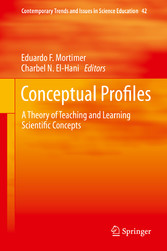 Conceptual Profiles