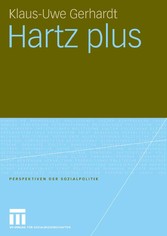 Hartz plus