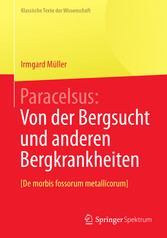 Paracelsus