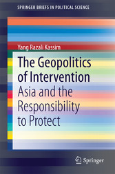 The Geopolitics of Intervention