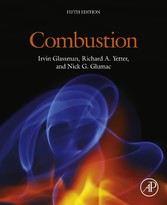 Combustion