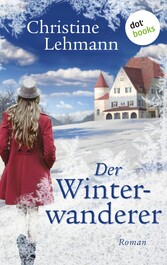 Der Winterwanderer