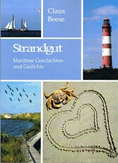 Strandgut