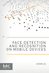 Face Detection and Recognition on Mobile Devices