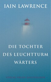 Die Tochter des Leuchtturmwärters