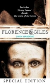 Florence and Giles and The Turn of the Screw