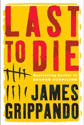 Last to Die