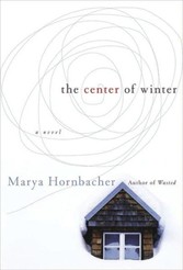 Center of Winter