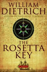 Rosetta Key