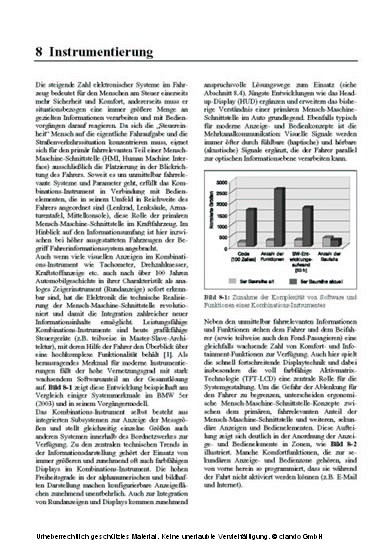 Handbuch Kraftfahrzeugelektronik