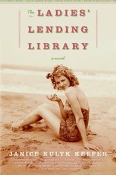 Ladies' Lending Library