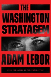 Washington Stratagem