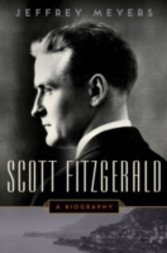 Scott Fitzgerald