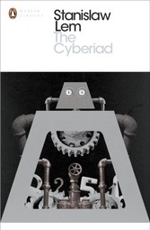 Cyberiad