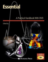 Essential Echocardiography