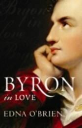 Byron In Love