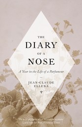 Diary of a Nose