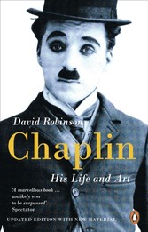 Chaplin