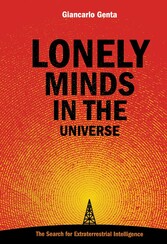 Lonely Minds in the Universe