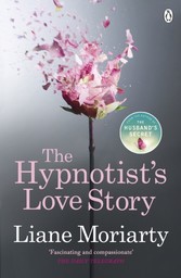 Hypnotist's Love Story