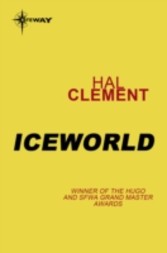 Iceworld