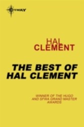 Best of Hal Clement