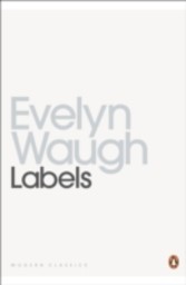 Labels