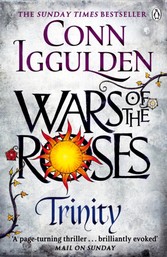 Wars of the Roses: Trinity