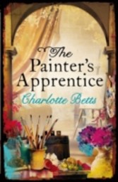 Painter's Apprentice