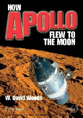 How Apollo Flew to the Moon