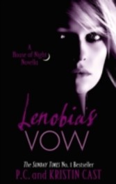 Lenobia's Vow