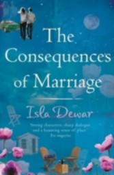 Consequences Of Marriage