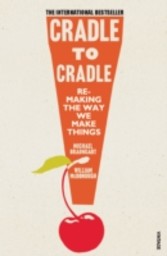 Cradle to Cradle