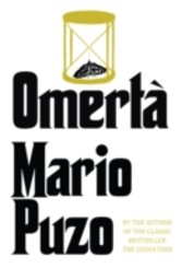 Omerta