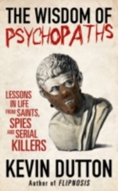 Wisdom of Psychopaths