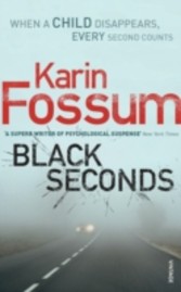 Black Seconds