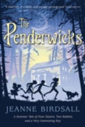 Penderwicks