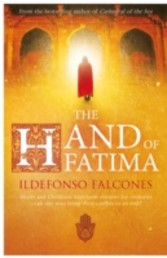 Hand of Fatima