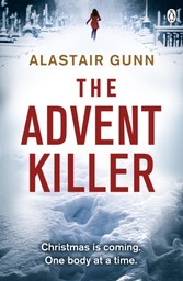 Advent Killer