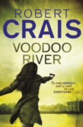 Voodoo River