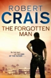 Forgotten Man