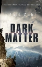 Dark Matter