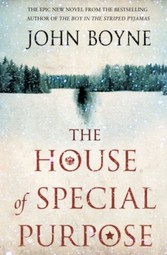 House of Special Purpose