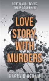 Love Story, With Murders