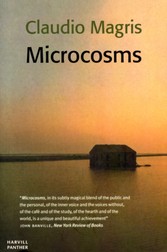 Microcosms