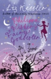 Philippa Fisher's Fairy Godsister