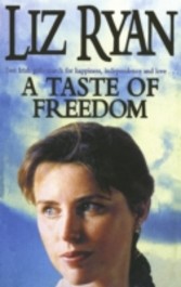 Taste of Freedom